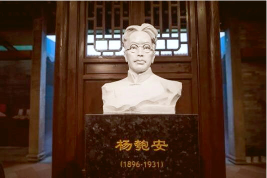 1-1_副本.jpg 1-1_副本.jpg