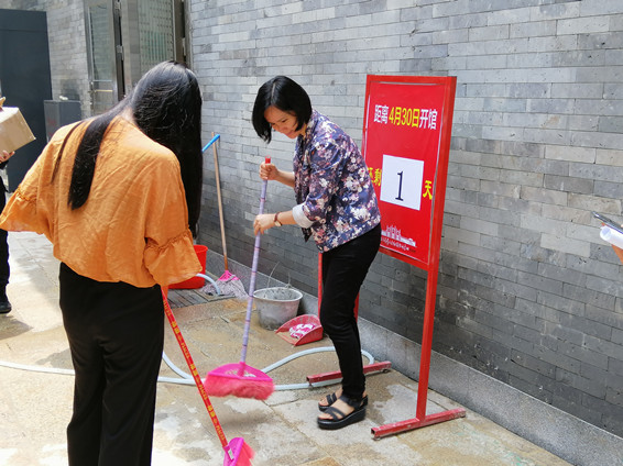 3-1_副本.jpg 3-1_副本.jpg