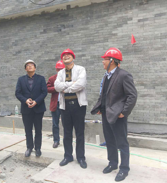 2019年1月28日黎樹禧副院長(zhǎng)檢查指導(dǎo)項(xiàng)目建設(shè)進(jìn)度和質(zhì)量1_副本.jpg 2019年1月28日黎樹禧副院長(zhǎng)檢查指導(dǎo)項(xiàng)目建設(shè)進(jìn)度和質(zhì)量1_副本.jpg